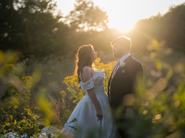 Jamie and Bethany's Wedding in Knutsford, Cheshire 180