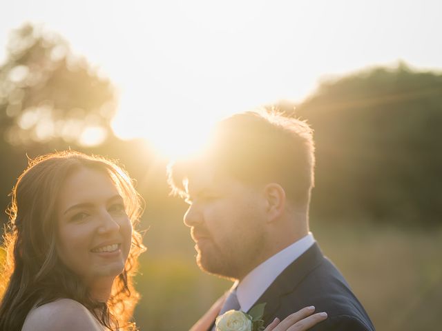 Jamie and Bethany's Wedding in Knutsford, Cheshire 185