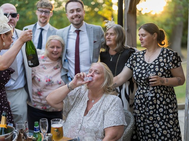 Jamie and Bethany's Wedding in Knutsford, Cheshire 200
