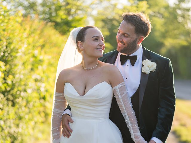 Joe and Lisa's Wedding in Wilmslow, Cheshire 158