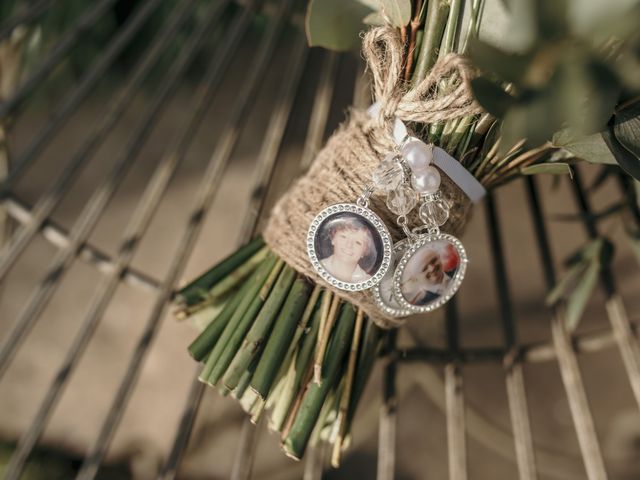 Liam and Olivia 's Wedding in Telford, Shropshire 26