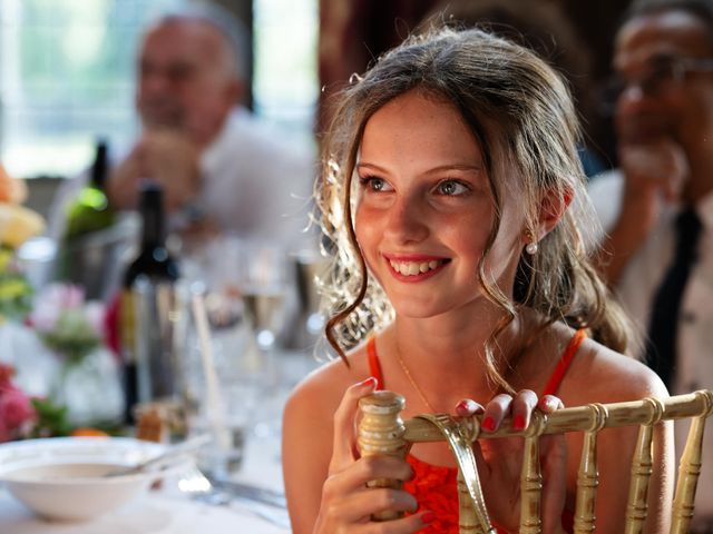 Jonathon and Tessa's Wedding in Ware, Hertfordshire 96