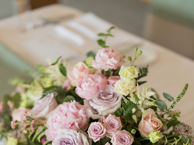 Jack and Jess's Wedding in Congleton, Cheshire 122