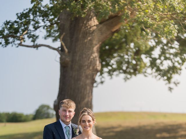Jack and Jess's Wedding in Congleton, Cheshire 150