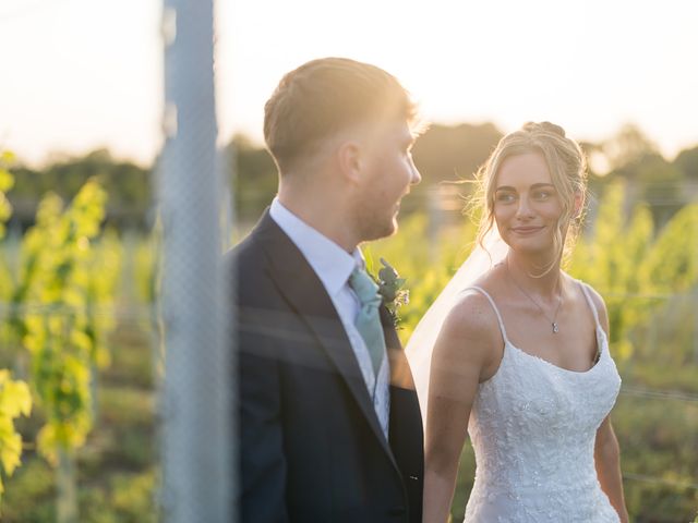 Jack and Jess's Wedding in Congleton, Cheshire 219