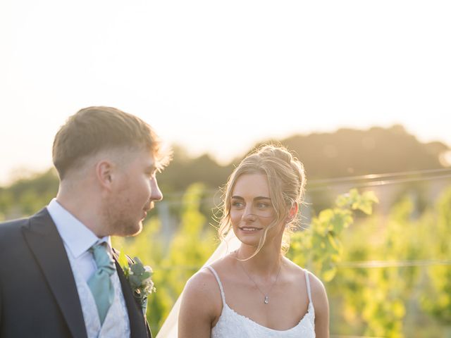 Jack and Jess's Wedding in Congleton, Cheshire 220