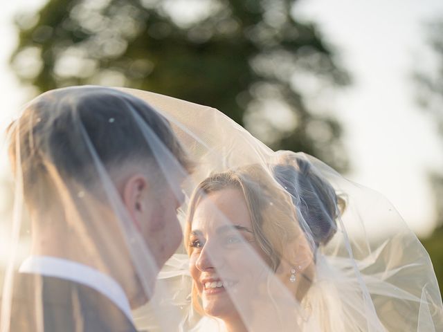 Jack and Jess's Wedding in Congleton, Cheshire 221