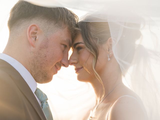 Jack and Jess's Wedding in Congleton, Cheshire 223