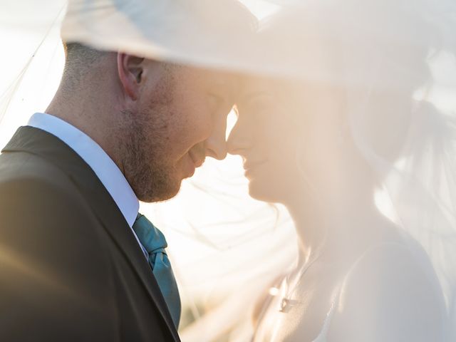 Jack and Jess's Wedding in Congleton, Cheshire 224