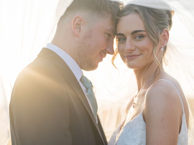 Jack and Jess's Wedding in Congleton, Cheshire 225