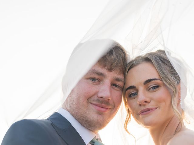 Jack and Jess's Wedding in Congleton, Cheshire 226
