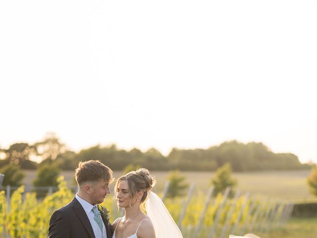 Jack and Jess's Wedding in Congleton, Cheshire 227