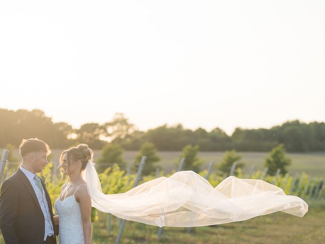 Jack and Jess's Wedding in Congleton, Cheshire 229