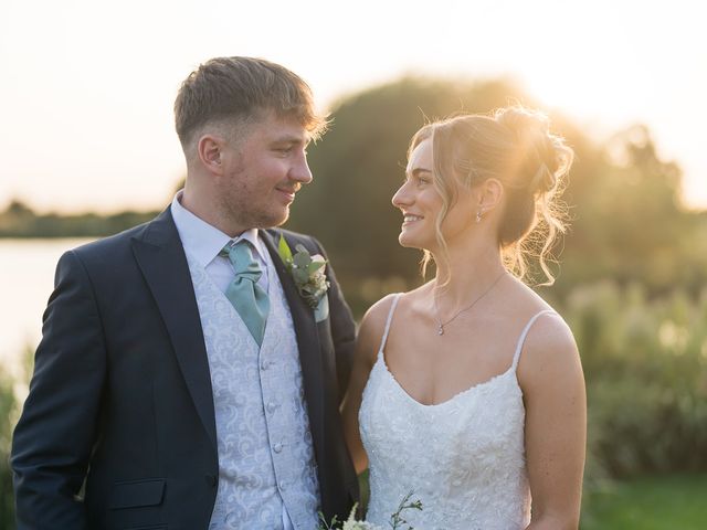 Jack and Jess's Wedding in Congleton, Cheshire 245