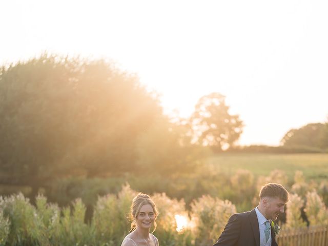 Jack and Jess's Wedding in Congleton, Cheshire 255