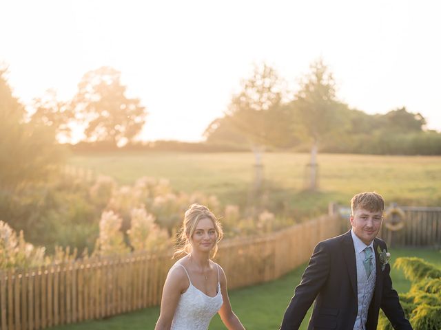 Jack and Jess's Wedding in Congleton, Cheshire 256