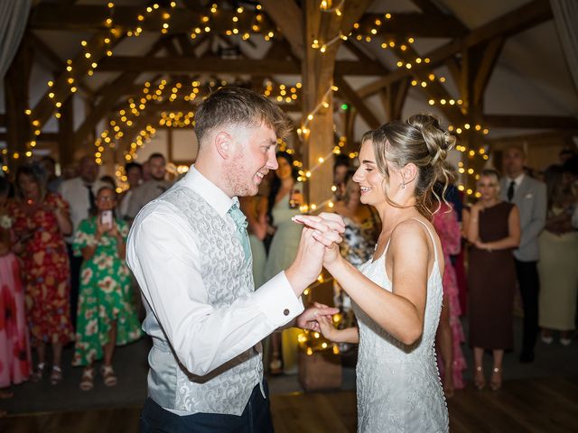 Jack and Jess's Wedding in Congleton, Cheshire 264