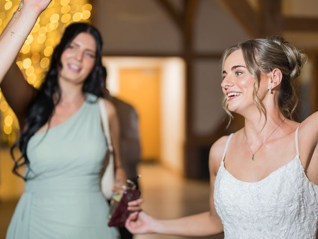 Jack and Jess's Wedding in Congleton, Cheshire 267