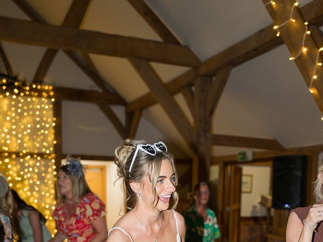 Jack and Jess's Wedding in Congleton, Cheshire 283
