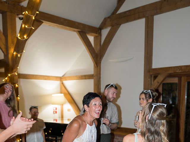 Jack and Jess's Wedding in Congleton, Cheshire 287