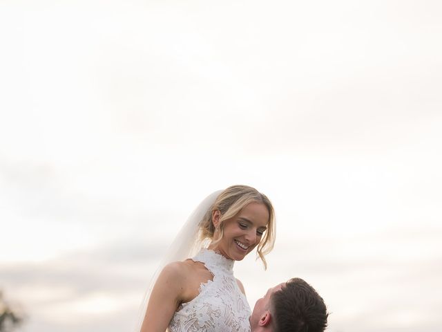 Jack and Emma's Wedding in Ashbourne, Derbyshire 243
