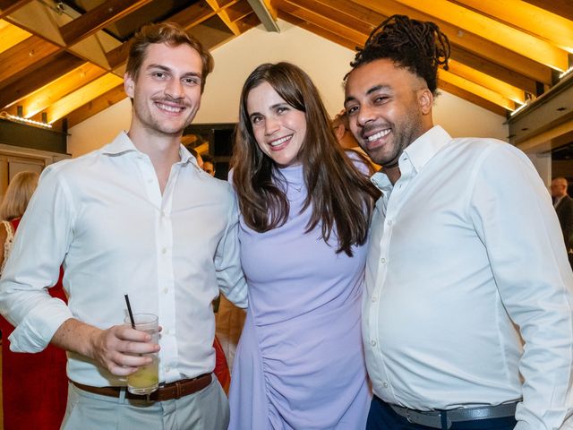 Nick and Leila's Wedding in London - East, East London 367