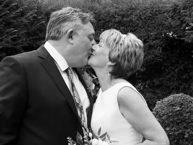 Julian and Rachel&apos;s Wedding in Boston, Lincolnshire 52