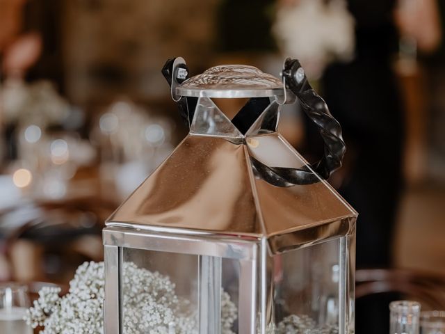 Scott and Katy&apos;s Wedding in Skipton, North Yorkshire 105