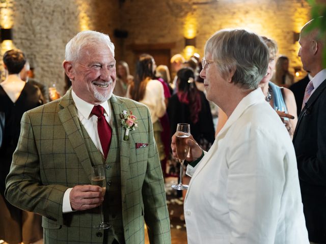 Chris and Hayley's Wedding in Cirencester, Gloucestershire 63