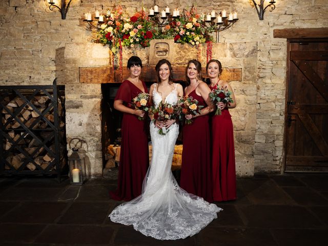 Chris and Hayley's Wedding in Cirencester, Gloucestershire 75