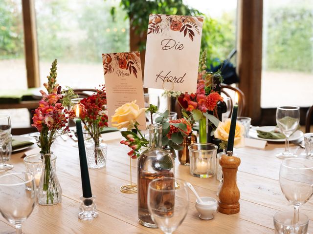 Chris and Hayley's Wedding in Cirencester, Gloucestershire 84