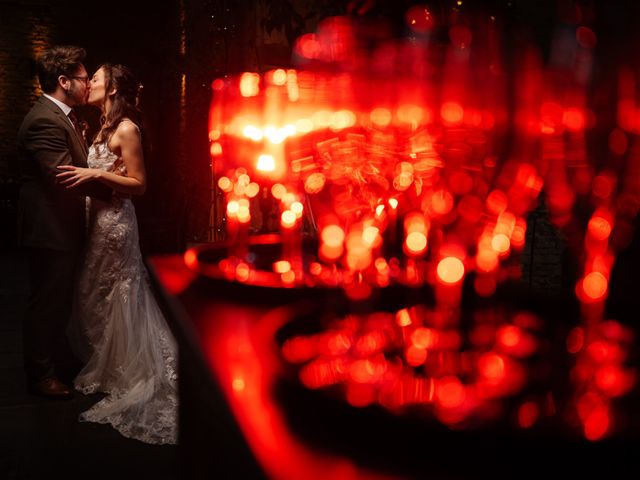 Chris and Hayley's Wedding in Cirencester, Gloucestershire 94