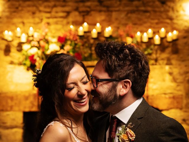 Chris and Hayley's Wedding in Cirencester, Gloucestershire 103