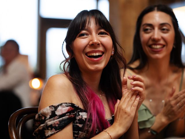 Chris and Hayley's Wedding in Cirencester, Gloucestershire 110