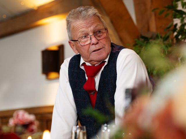 Chris and Hayley's Wedding in Cirencester, Gloucestershire 111