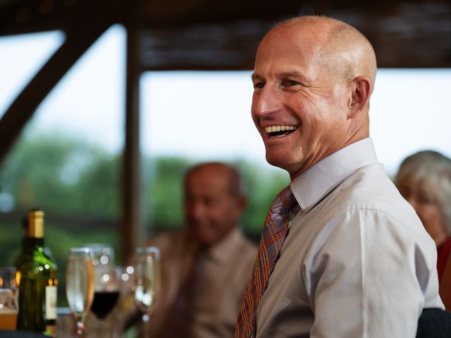 Chris and Hayley's Wedding in Cirencester, Gloucestershire 112