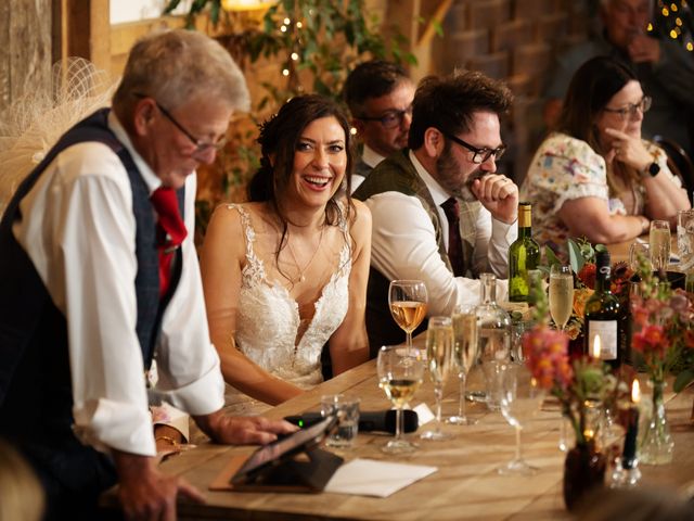 Chris and Hayley's Wedding in Cirencester, Gloucestershire 114