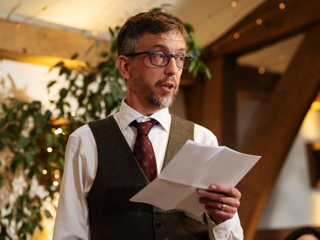 Chris and Hayley's Wedding in Cirencester, Gloucestershire 118