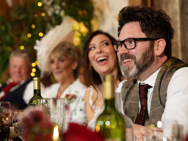 Chris and Hayley's Wedding in Cirencester, Gloucestershire 119