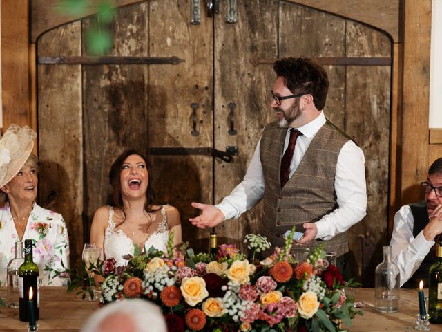 Chris and Hayley's Wedding in Cirencester, Gloucestershire 125