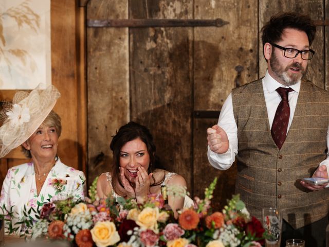 Chris and Hayley's Wedding in Cirencester, Gloucestershire 131