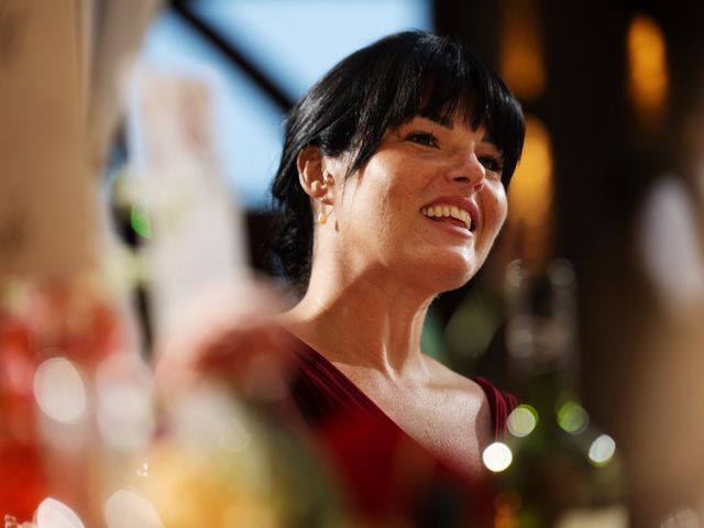 Chris and Hayley's Wedding in Cirencester, Gloucestershire 132