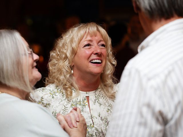 Chris and Hayley's Wedding in Cirencester, Gloucestershire 138