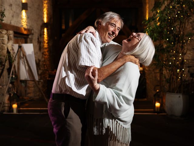 Chris and Hayley's Wedding in Cirencester, Gloucestershire 139