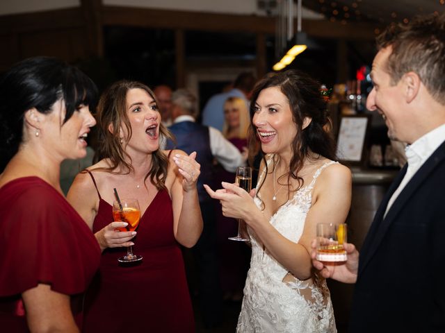 Chris and Hayley's Wedding in Cirencester, Gloucestershire 140