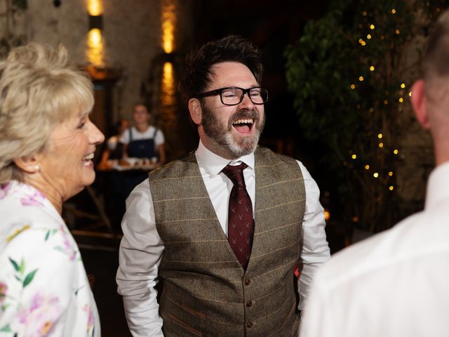 Chris and Hayley's Wedding in Cirencester, Gloucestershire 154