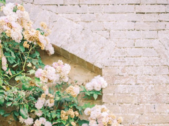 Ryan and Sophie's Wedding in Horncastle, Lincolnshire 62