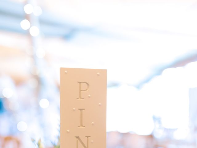 Ryan and Sophie's Wedding in Horncastle, Lincolnshire 65