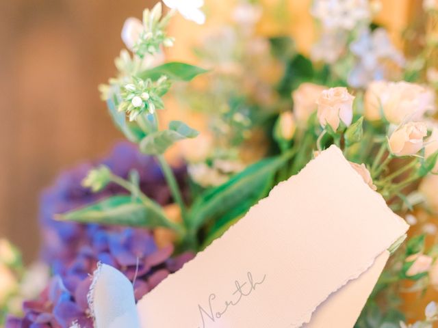 Ryan and Sophie's Wedding in Horncastle, Lincolnshire 66