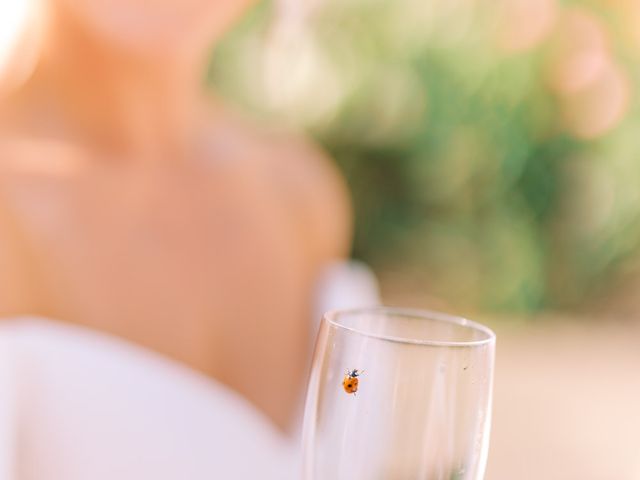 Ryan and Sophie's Wedding in Horncastle, Lincolnshire 74